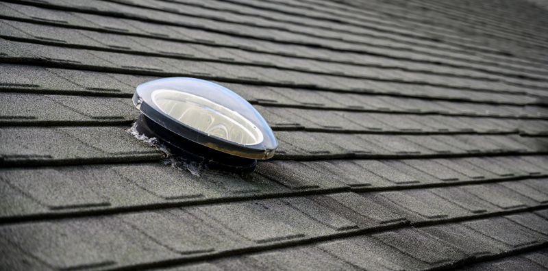 Solar Tube Repair in Santa Rosa, CA